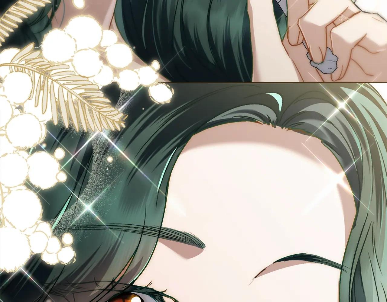 第4话 用餐礼仪