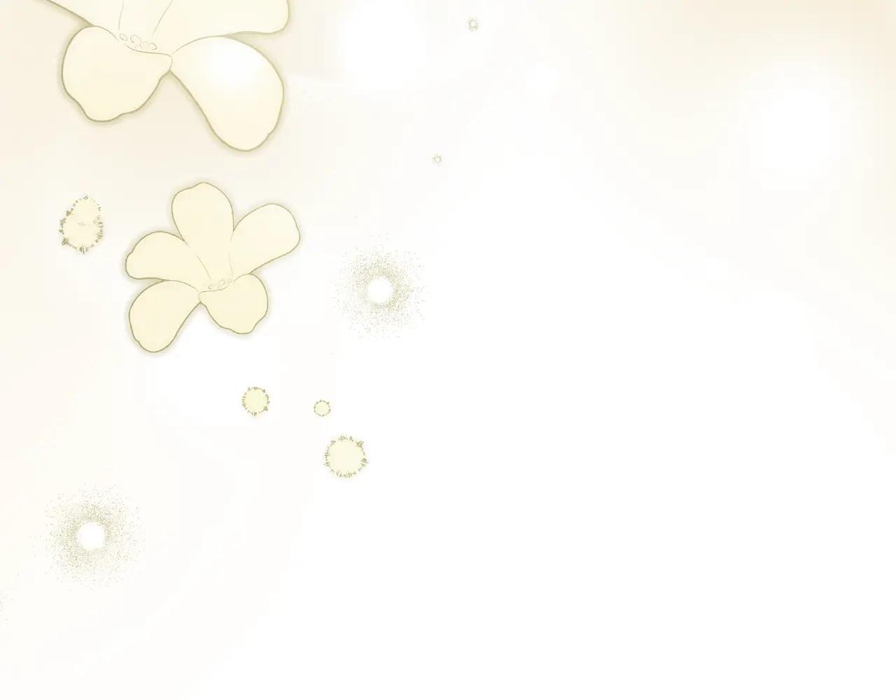 第4话 用餐礼仪