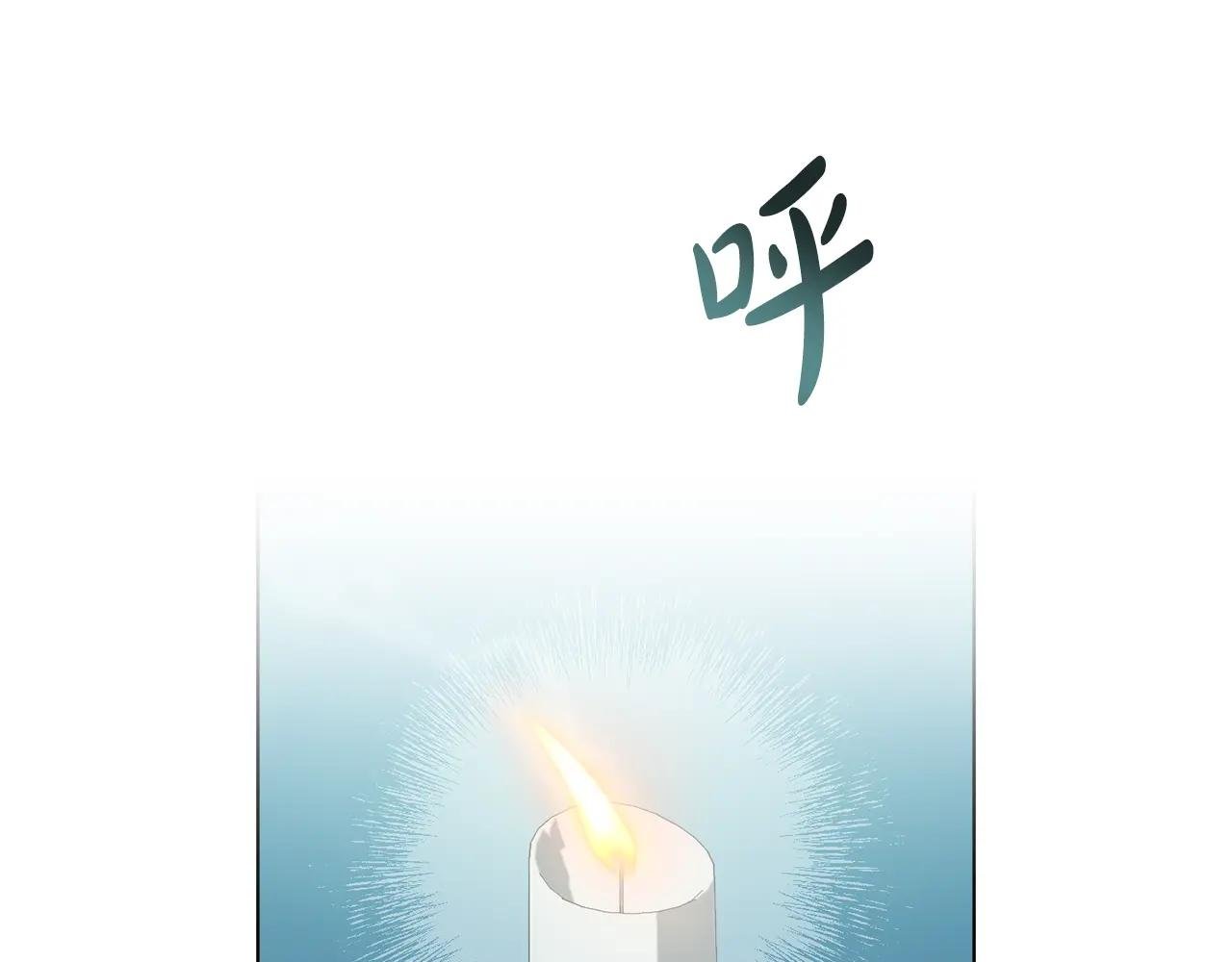 第4话 用餐礼仪