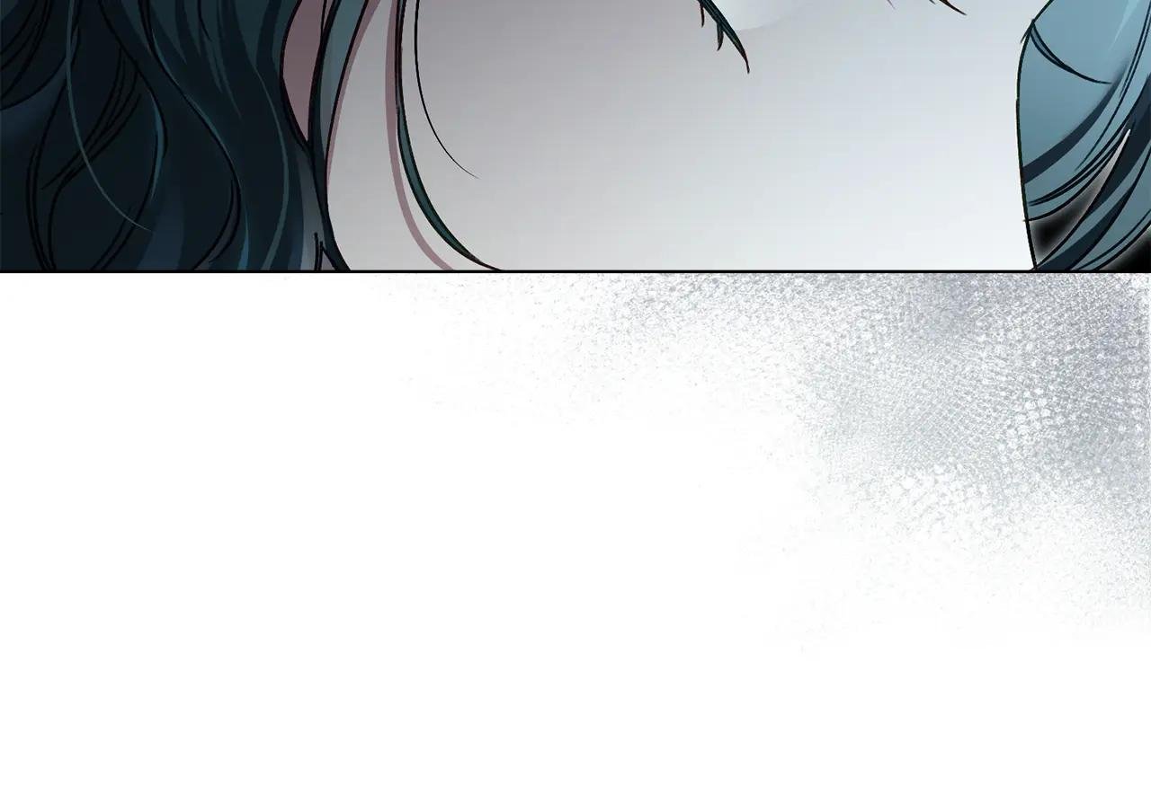 第5话 被贬低