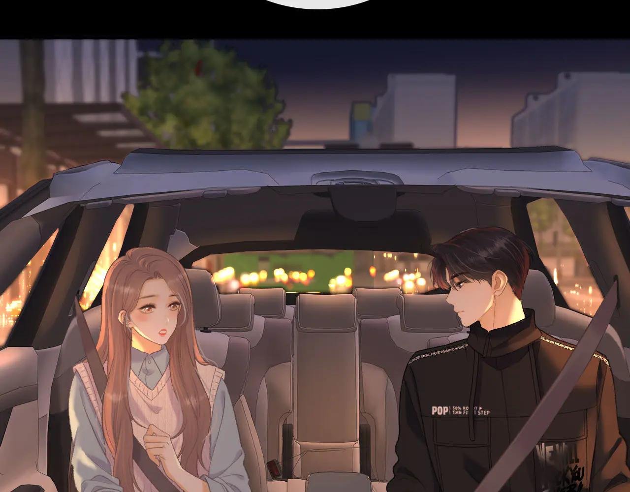 94话 礼物