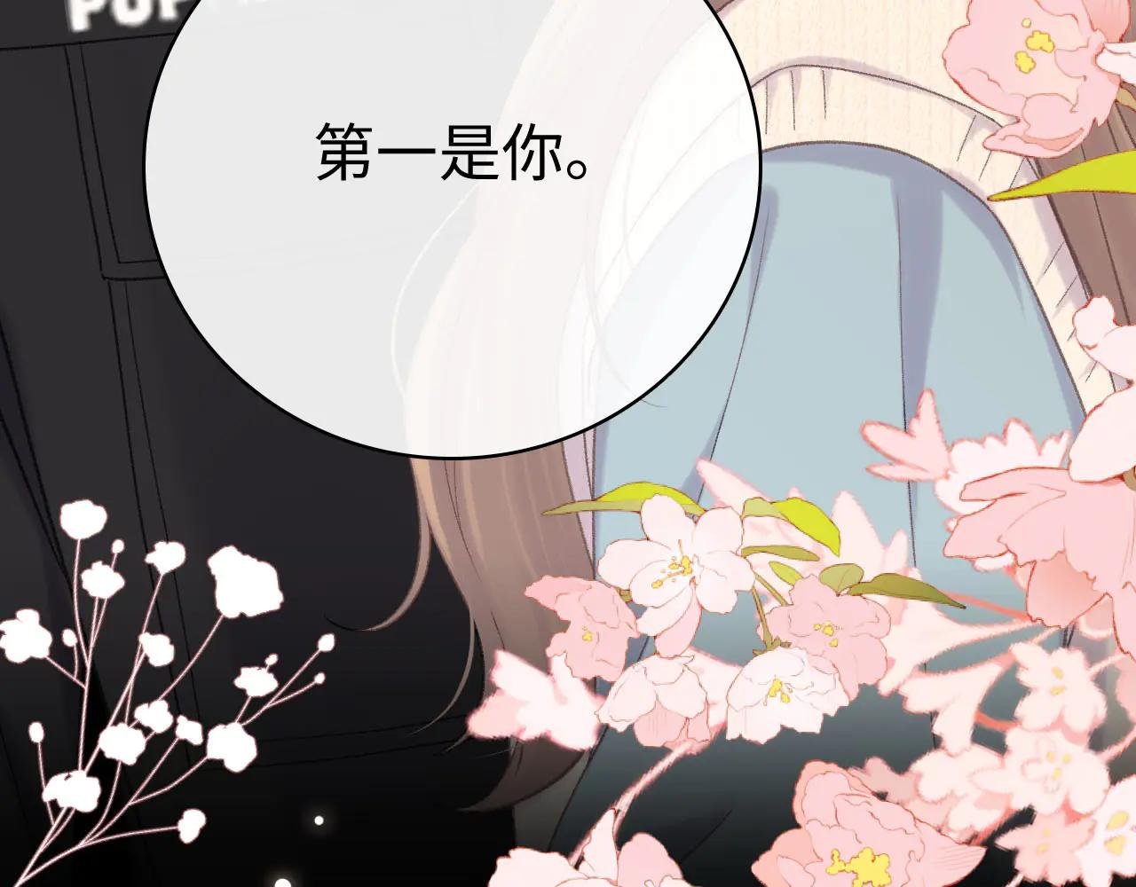 94话 礼物