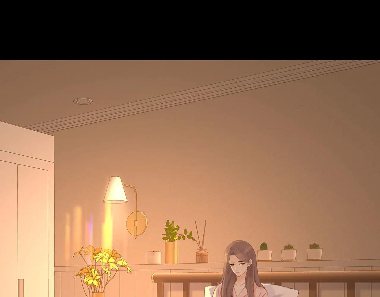 94话 礼物