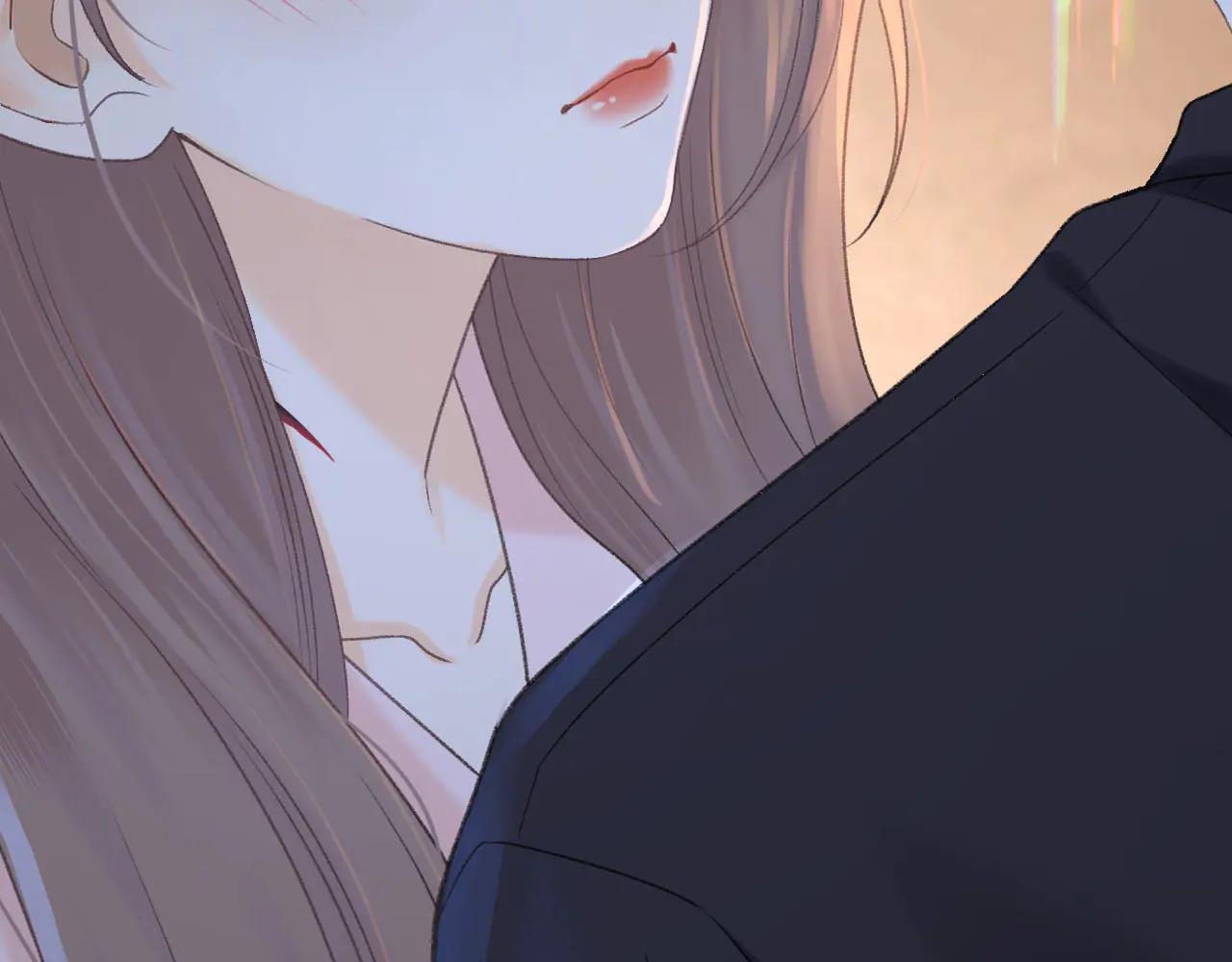 94话 礼物
