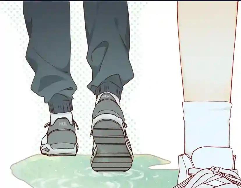 序章 桑头牌来了