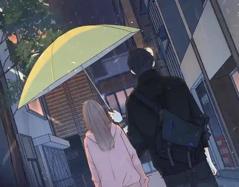 序章 桑头牌来了