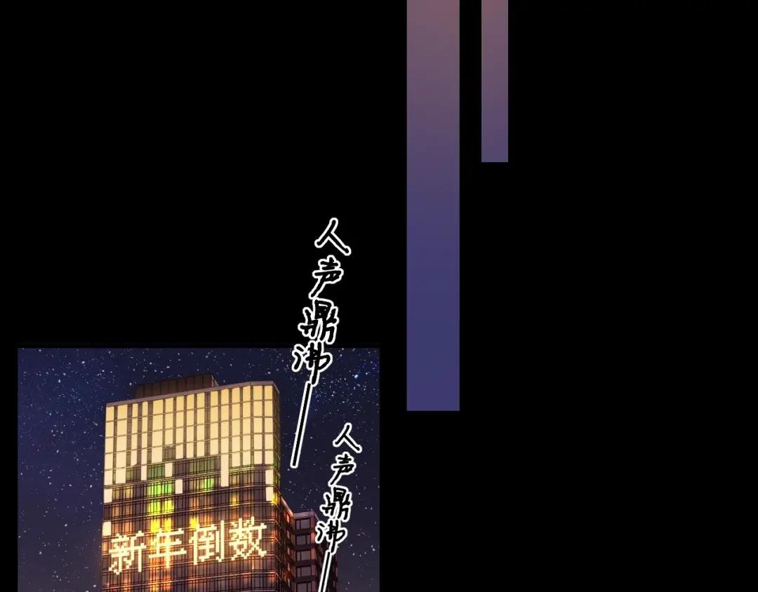 第7话 新年快乐