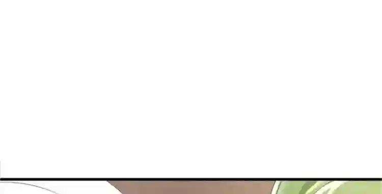 第01话 骑驴少女