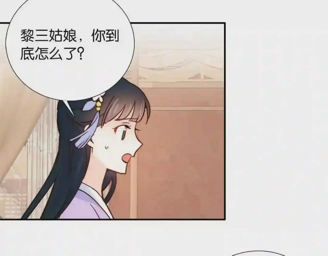 111 终于能见到哥哥了