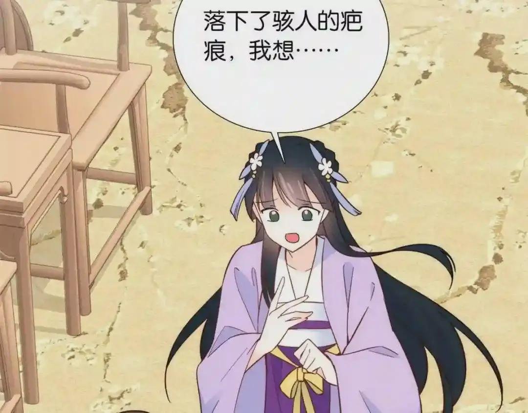 111 终于能见到哥哥了