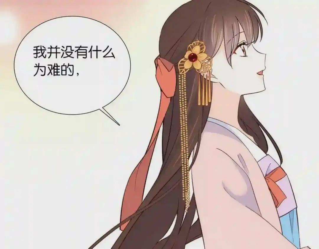 111 终于能见到哥哥了
