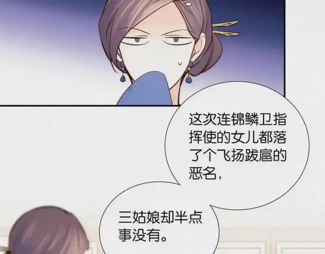 111 终于能见到哥哥了