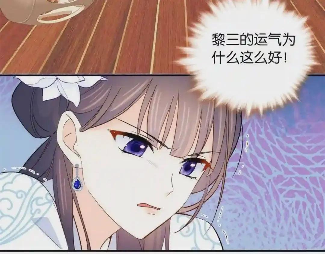 111 终于能见到哥哥了