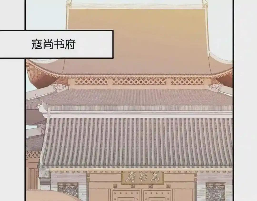 111 终于能见到哥哥了