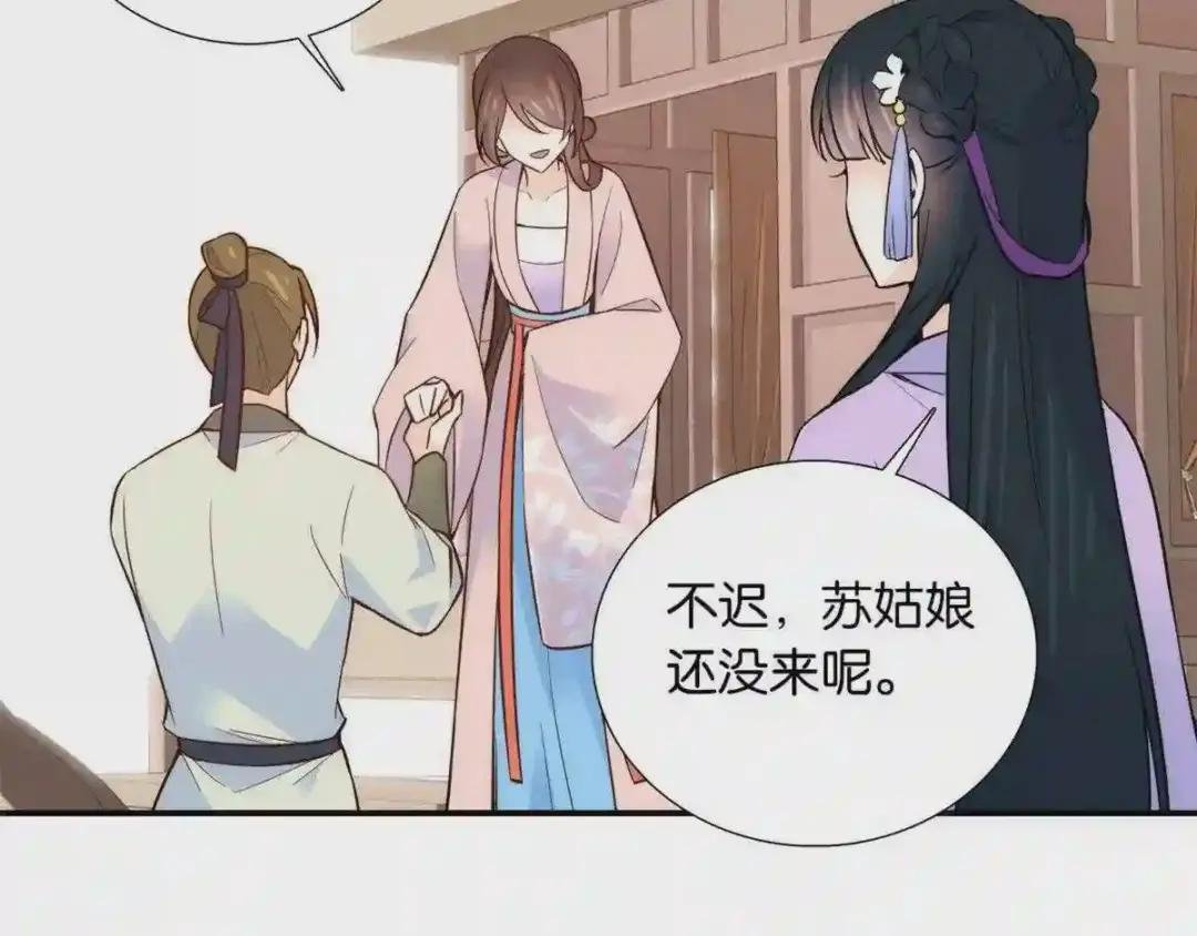 111 终于能见到哥哥了