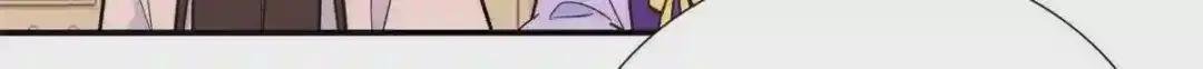 111 终于能见到哥哥了
