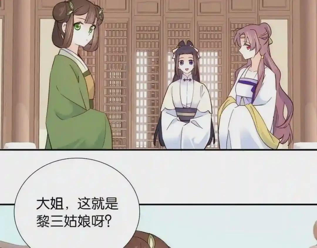111 终于能见到哥哥了