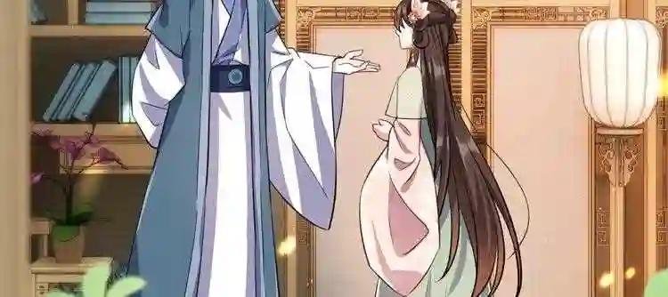 第21话 临摹此画的是何人