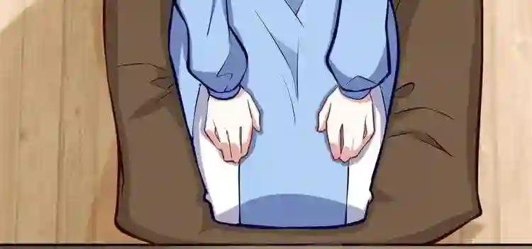 第03话 女扮男装