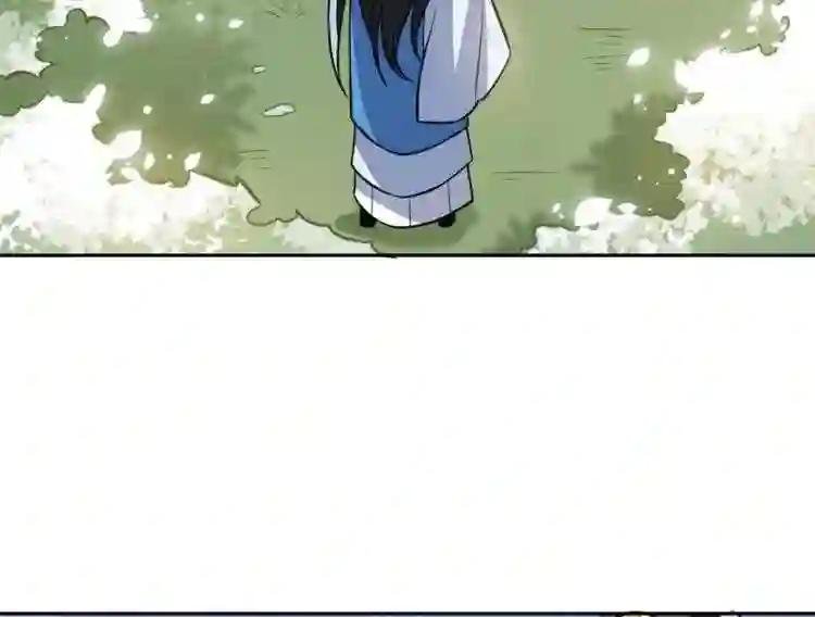 第05话 哥哥和妹妹还活着?