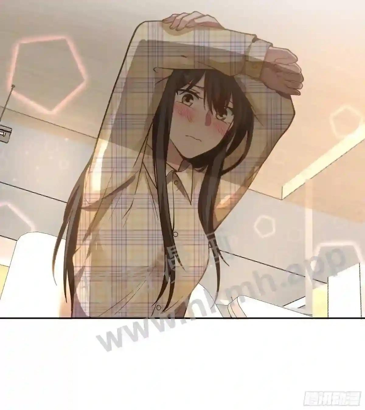 她的事便是我的