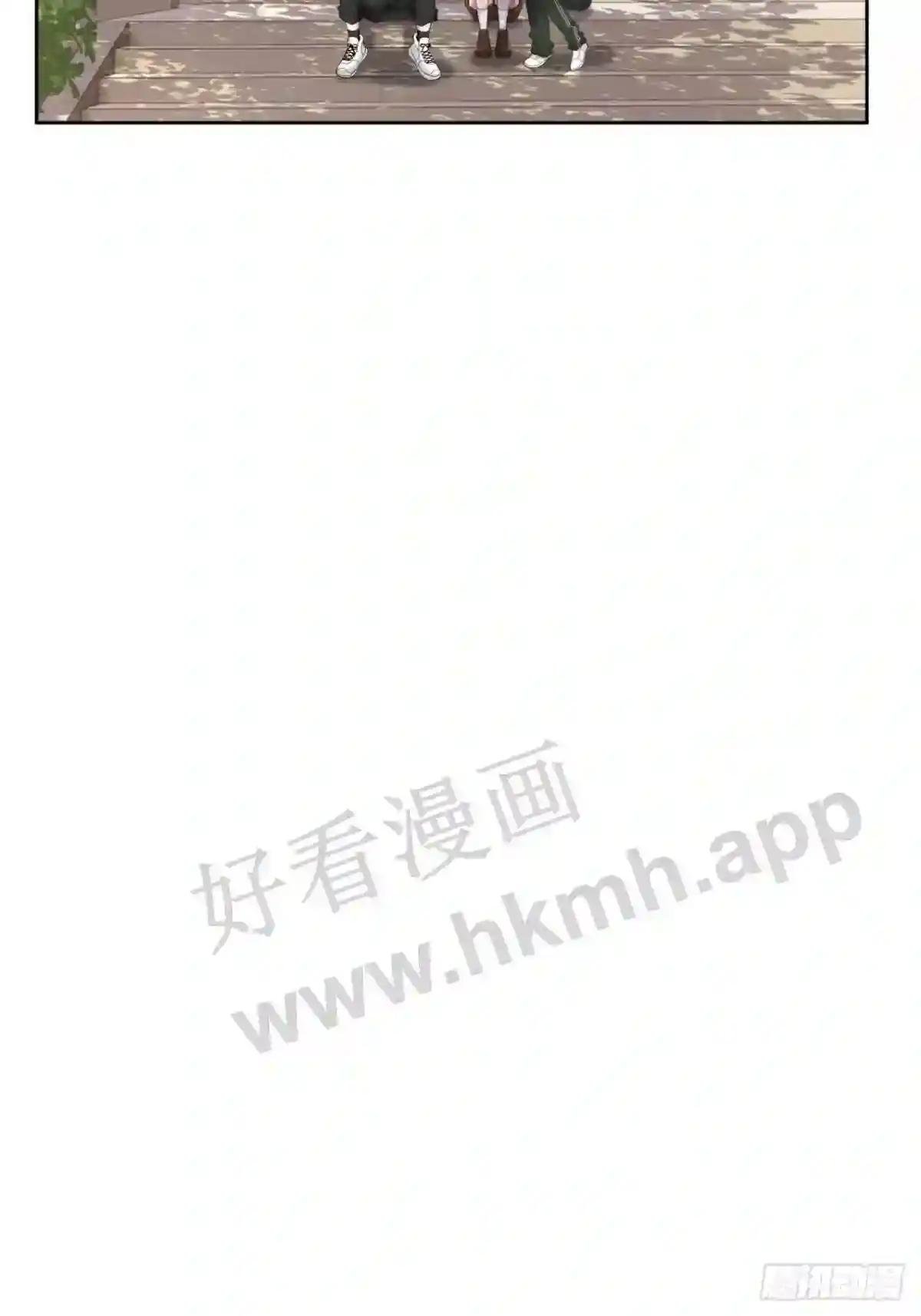 柔克刚,水滴石