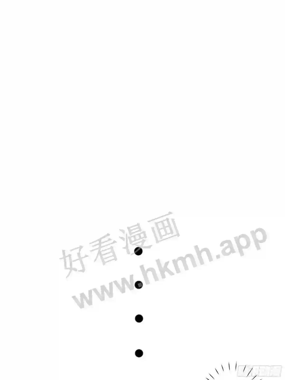 上天安排的偶遇