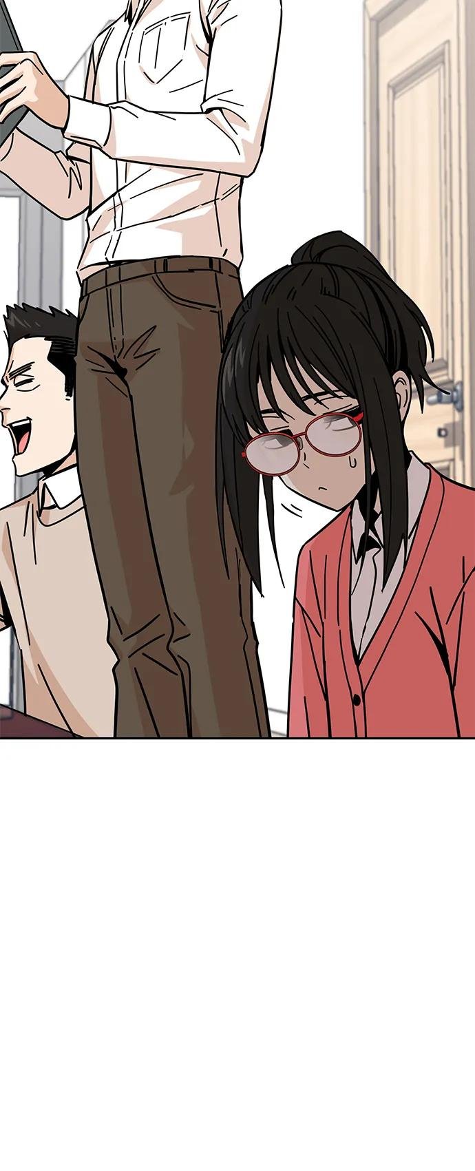 [第10话] 办吧