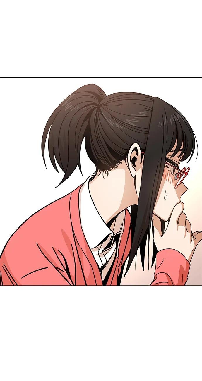 [第10话] 办吧