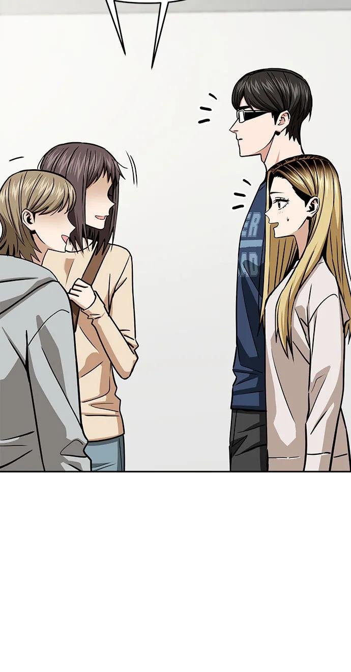 [第111话] 那对夫妻