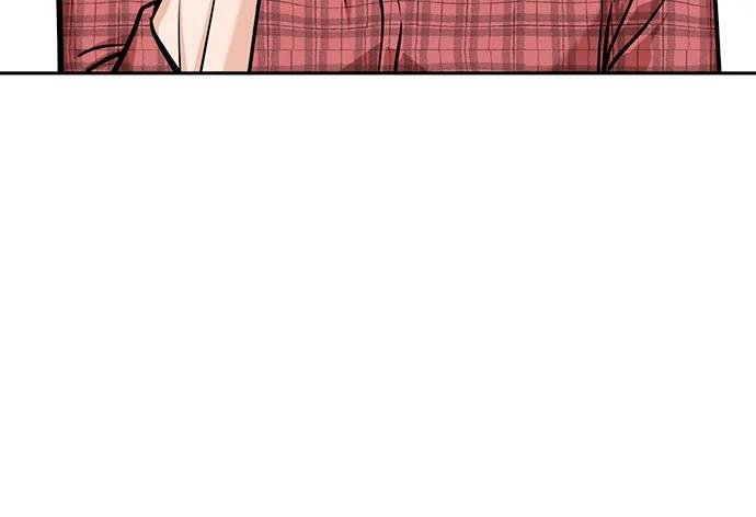 [第111话] 那对夫妻