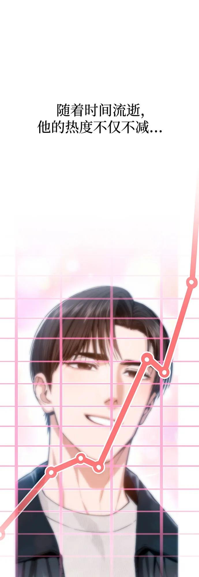 [第111话] 那对夫妻