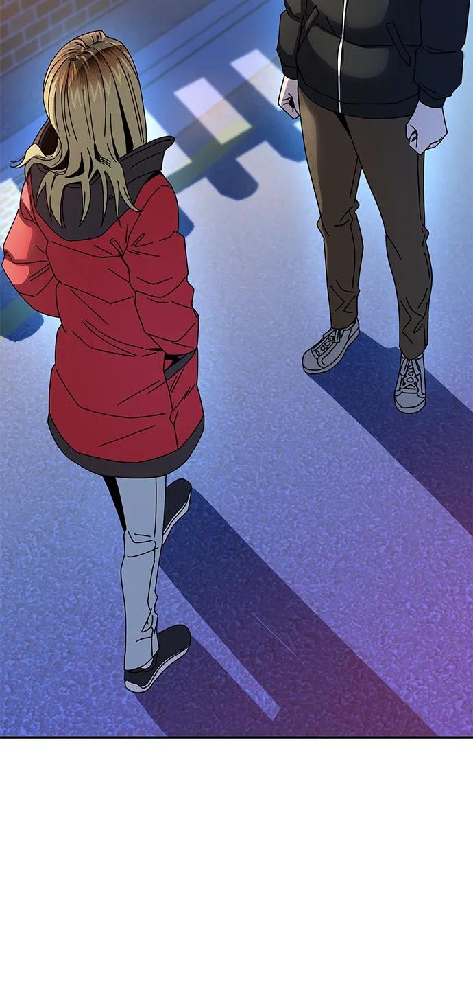 [第15话] 不记得吗？