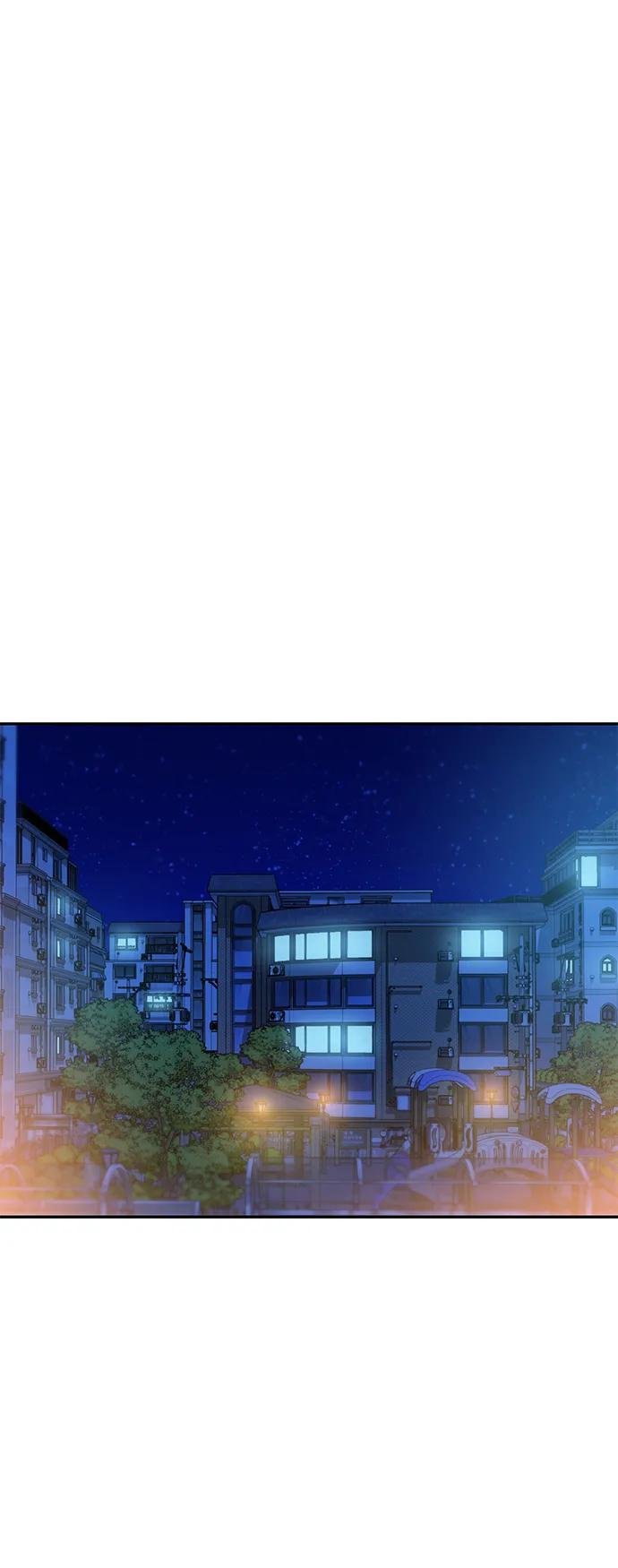 [第19话] 我说得对吧？