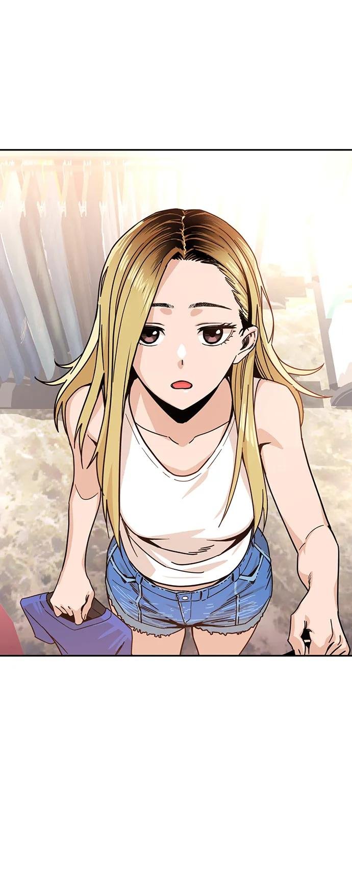 [第2话] 所以我们结婚了