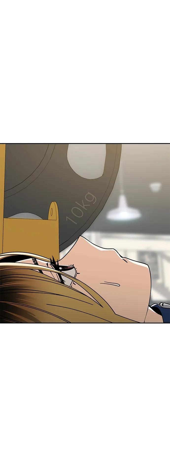 [第27话] 几十8