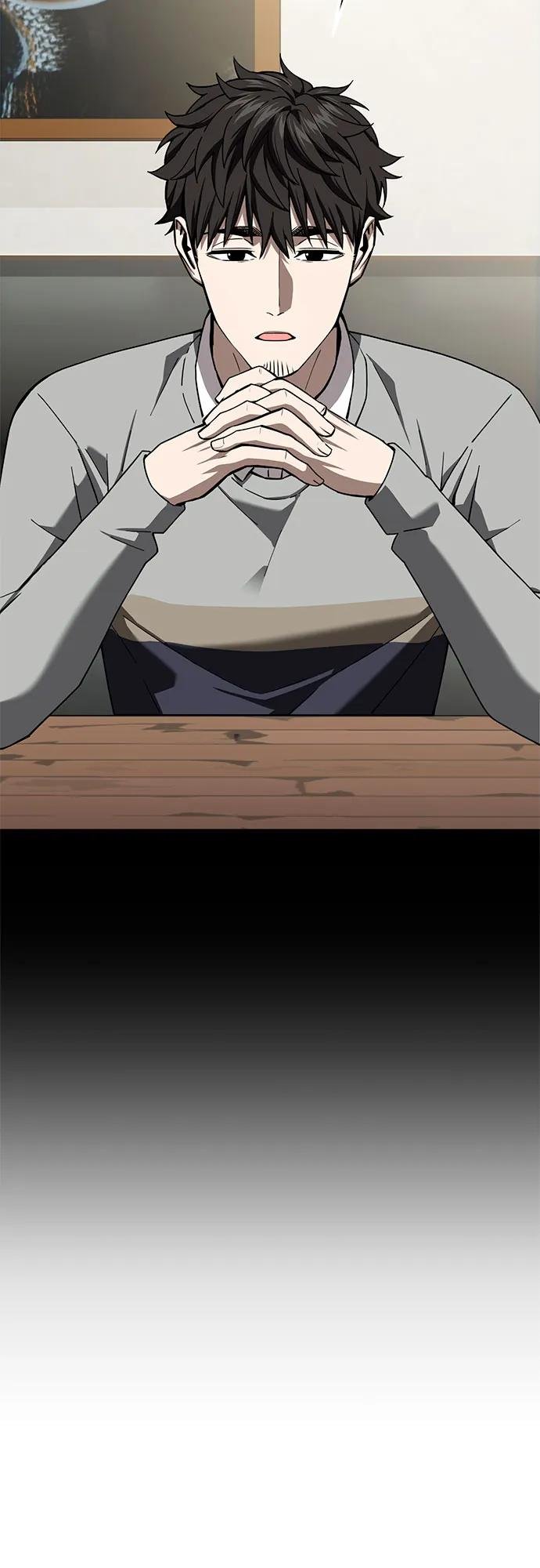 [第94话] 黄金期