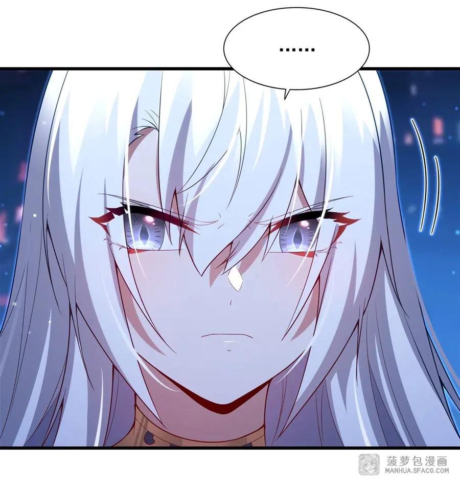 10 虎落平阳被龙欺