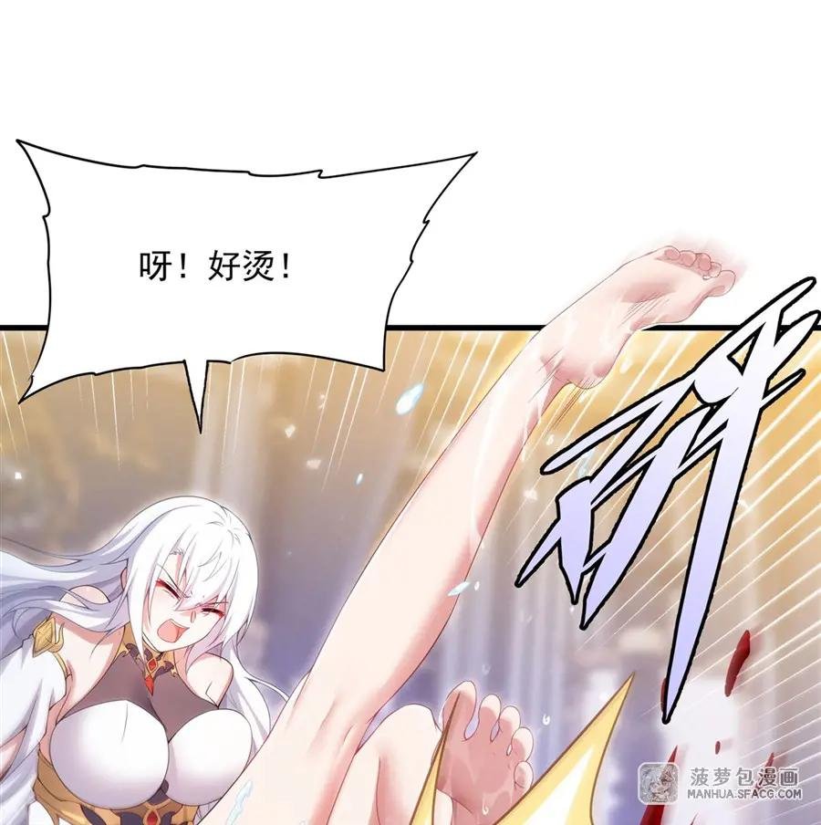 10 虎落平阳被龙欺