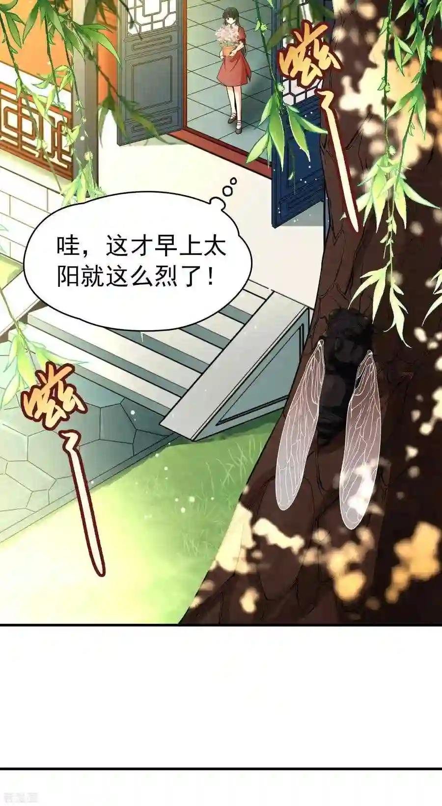 第2季第12话 飞鸟的师父1
