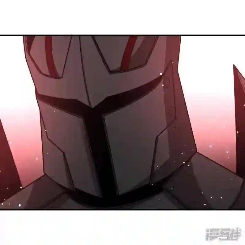 第2季第102话 黑骑士的城堡3