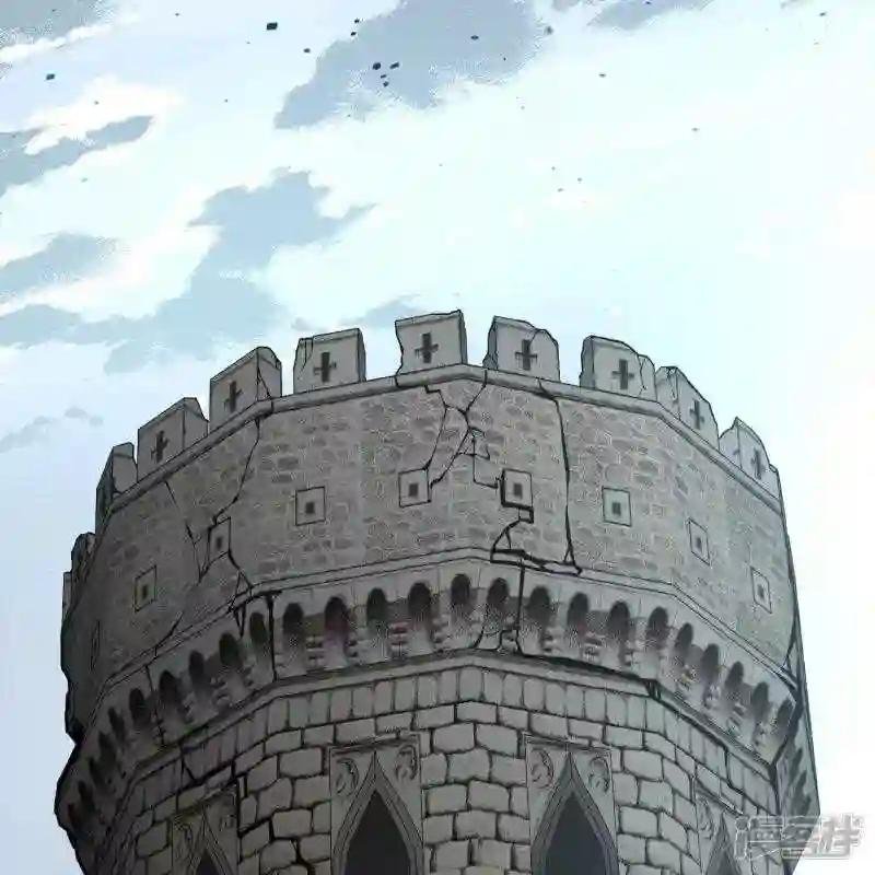 第2季第107话 我的骑士1