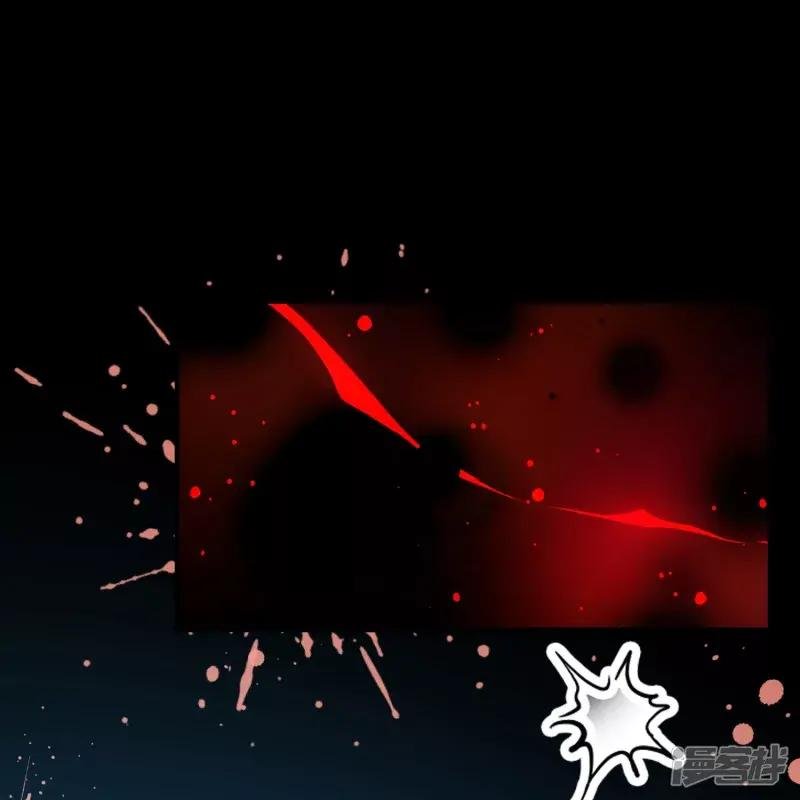 第2季第198话 忍耐的极限1