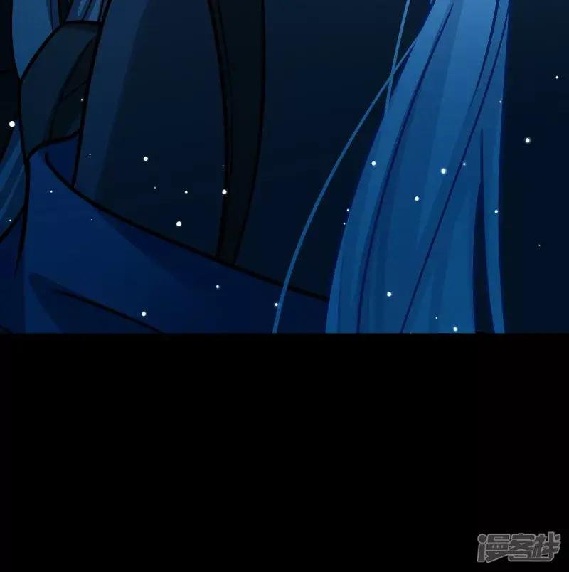 第2季第199话 忍耐的极限2
