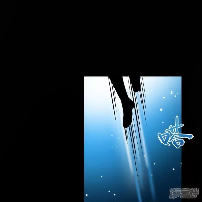 第2季第199话 忍耐的极限2