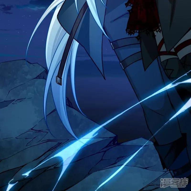 第2季第199话 忍耐的极限2