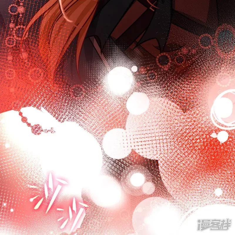 第2季第201话 父亲2