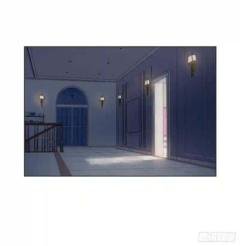百卒戏傩·后编20