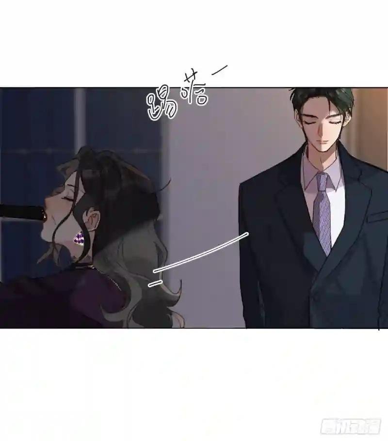 百卒戏傩·后编20