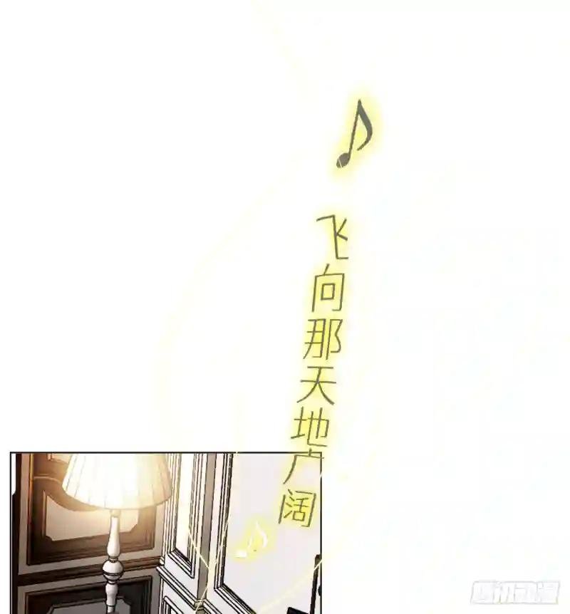 百卒戏傩·后编20